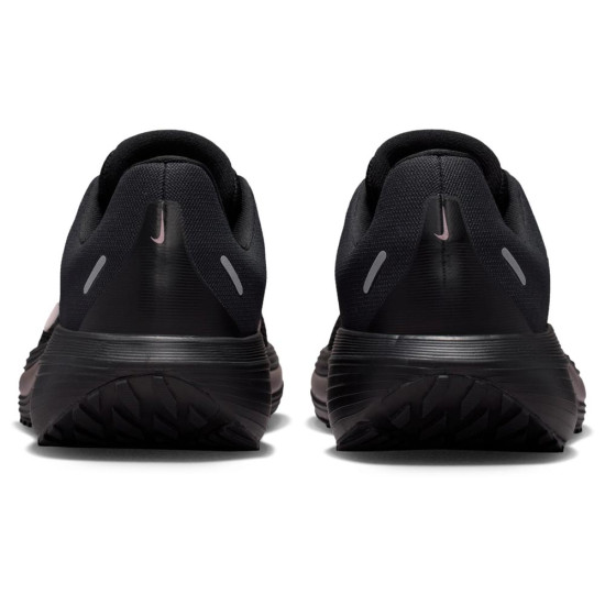 Nike Quest 7 W